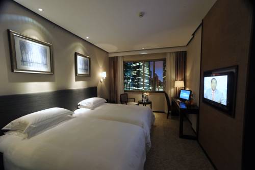 Yiwu China Booking Discount booking.com