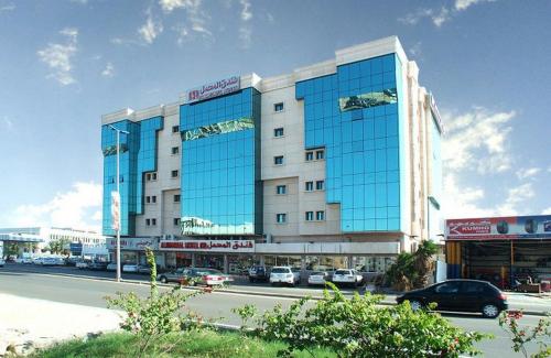 Jeddah Saudi Arabia Booking Discount agoda.com