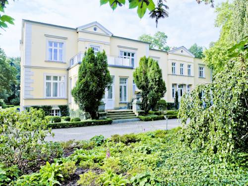 Landsdorf Germany Booking Discount booking.com