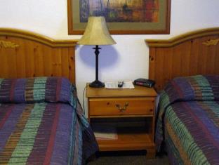 Gering (NE) United States Booking Discount agoda.com