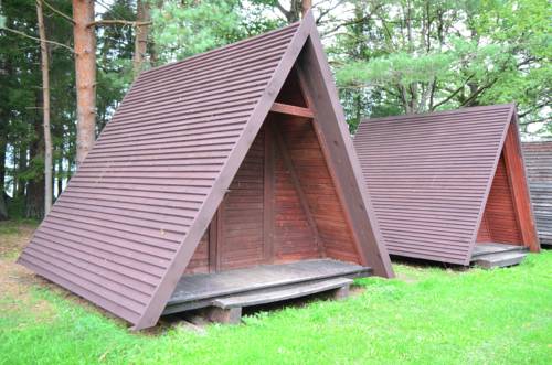 Paikula Estonia Booking Discount booking.com
