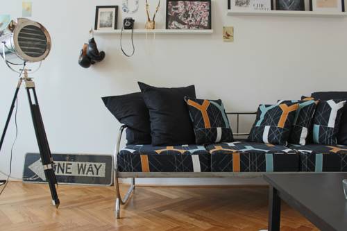 Prague Czech republic Booking Discount booking.com