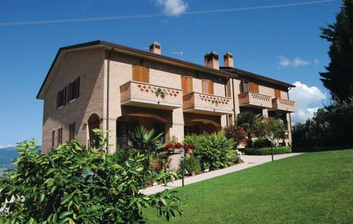 Montefalco PG Italy Booking Discount booking.com
