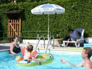 Saint-Jean-de-Sixt France Booking Discount agoda.com