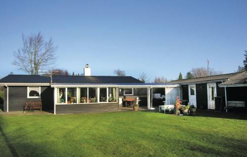 Storvorde Danemark Réservation Réduction booking.com