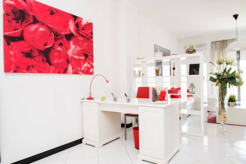 Paestum Italy Booking Discount booking.com