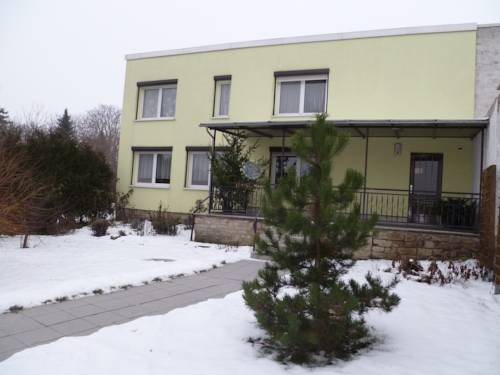 Erfurt Allemagne Réservation Réduction booking.com