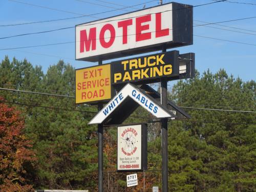 Millersville (Maryland) United States Booking Discount booking.com