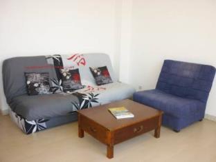 Agde France Booking Discount agoda.com