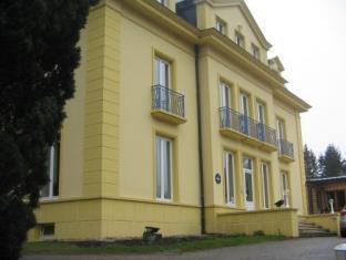 La Bresse France Booking Discount agoda.com