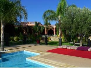 Lalla Takerkoust Morocco Booking Discount agoda.com