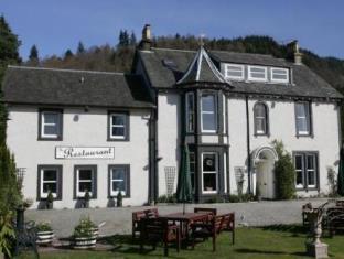 Callander United Kingdom Booking Discount agoda.com
