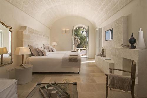 Fasano Italy Booking Discount agoda.com