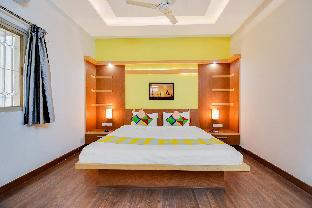 Bangalore India Booking Discount agoda.com