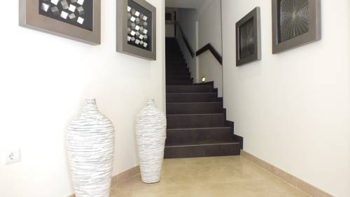 Setúbal Portugal Réservation Réduction booking.com