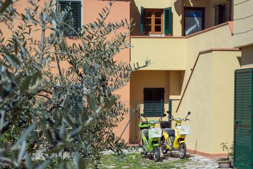 Mercatale Val Di Pesa Italy Booking Discount booking.com