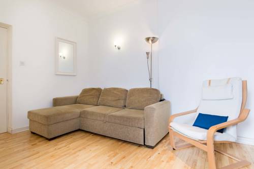 London United Kingdom Booking Discount booking.com