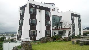 Jeju Island South Korea Booking Discount agoda.com