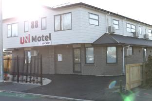 Hamilton New Zealand Booking Discount agoda.com