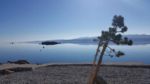 Ribarica Croatia Booking Discount booking.com