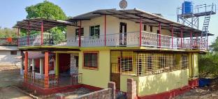 Mahabaleshwar India Booking Discount agoda.com