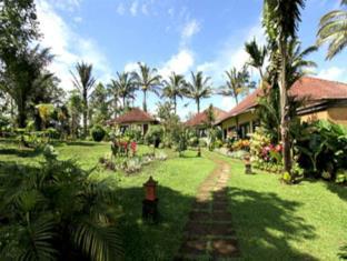 Bali Indonesia Booking Discount agoda.com
