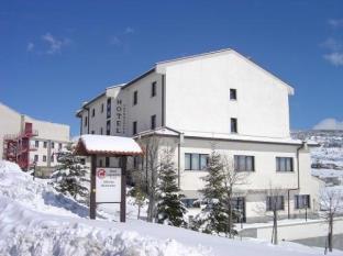 Capracotta Italy Booking Discount agoda.com