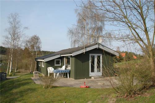 Ebeltoft Denmark Booking Discount booking.com