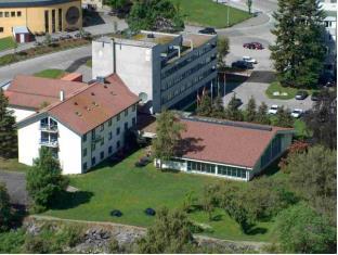 Stranda Norway Booking Discount agoda.com