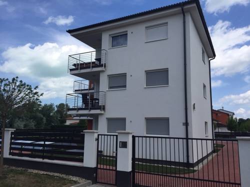 Siofok Hungary Booking Discount booking.com