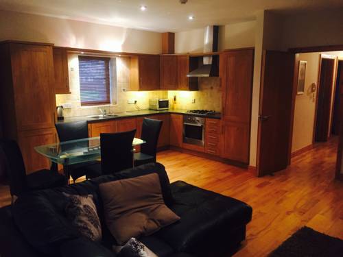 Dundalk Irlande Réservation Réduction booking.com