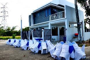 Naga City Philippines Booking Discount agoda.com