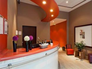 Saint-Etienne France Booking Discount agoda.com