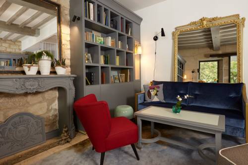 Paris France Booking Discount booking.com