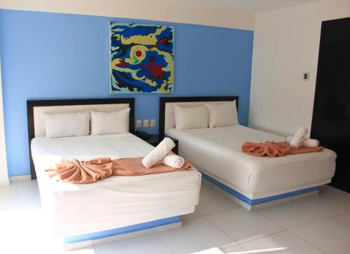 Playa Del Carmen Mexico Booking Discount agoda.com