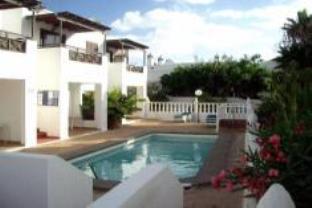 Lanzarote Spain Booking Discount agoda.com