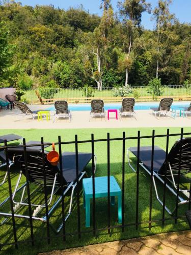 Solenzara France Booking Discount agoda.com