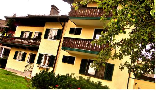 Bruck an der Großglocknerstraße L'Autriche Réservation Réduction booking.com