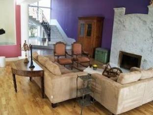 Cuiry-les-Chaudardes France Booking Discount agoda.com