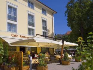 Brunico Italy Booking Discount agoda.com