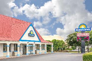 Wilmington (NC) United States Booking Discount agoda.com