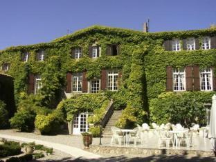 Floure France Booking Discount agoda.com