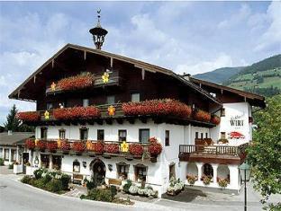 Niedernsill Austria Booking Discount agoda.com
