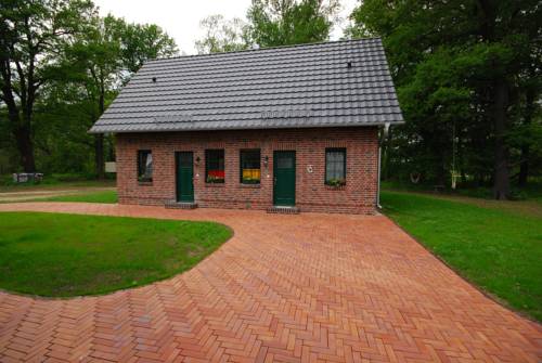 Burg (Spreewald) Germany Booking Discount booking.com