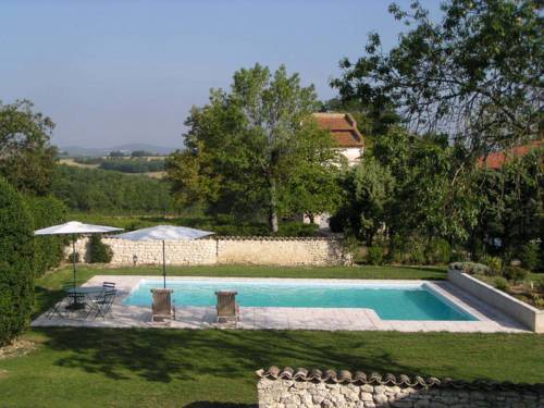 Cahuzac sur Vere France Réservation Réduction booking.com