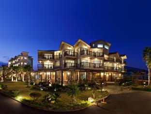 Jeju Island South Korea Booking Discount agoda.com