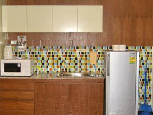 Bangkok Thailand Booking Discount agoda.com