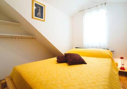 Omis Croatie Réservation Réduction booking.com