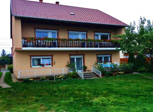 Keszthely Hongrie Réservation Réduction booking.com