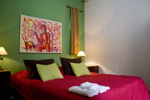 Buenos Aires Argentine Réservation Réduction booking.com